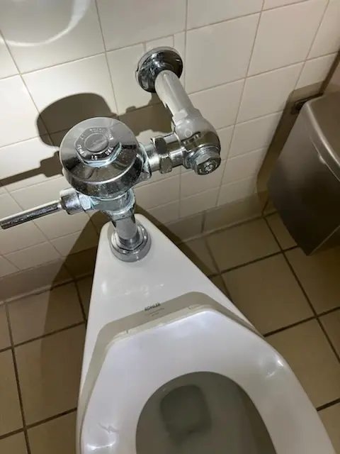 Fixture installation and repair for Sewer Camera Inspection in Downtown Dedham